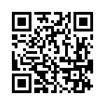 70V08S15PF8 QRCode