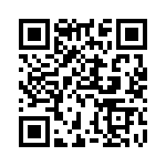 70V08S20PF QRCode