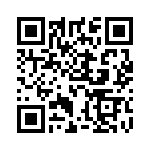 70V09L15PFG QRCode