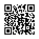 70V18L20PFI QRCode