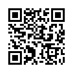 70V24L55J8 QRCode