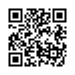 70V24S15PF8 QRCode