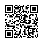 70V24S20J8 QRCode