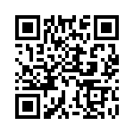 70V24S25PF8 QRCode