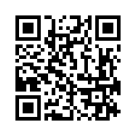 70V25L20PFGI8 QRCode