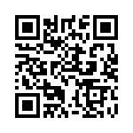 70V25L25PFGI QRCode