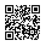 70V25L25PFGI8 QRCode