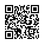 70V25L35PFI QRCode