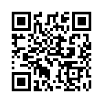 70V25L45J QRCode