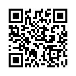 70V25L55J QRCode