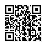 70V25S20PF QRCode