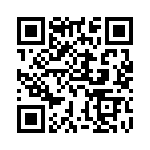 70V25S25PF QRCode