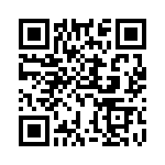 70V25S25PF8 QRCode