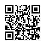 70V25S25PFGI QRCode