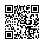 70V25S35PF8 QRCode