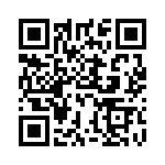 70V25S35PFG QRCode