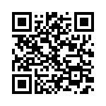 70V26L25J8 QRCode