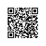 70V27L15PF-2703 QRCode