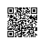 70V27L15PFI-2703 QRCode