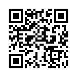 70V27S25PF QRCode