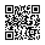 70V27S25PFI QRCode