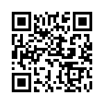 70V27S55PFI8 QRCode