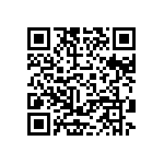 70V3319S166PRFG8 QRCode