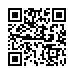 70V3379S4PRF QRCode