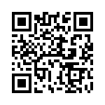 70V3389S5BCI8 QRCode