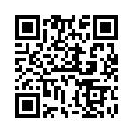 70V3389S5PRF8 QRCode