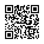 70V3389S6BF QRCode