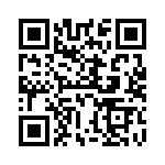 70V3389S6BF8 QRCode