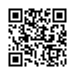 70V3389S6PRF QRCode