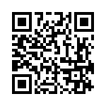 70V3389S6PRFI QRCode