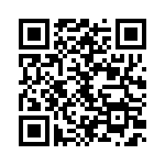 70V3399S133BF QRCode