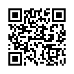 70V3569S5BC QRCode