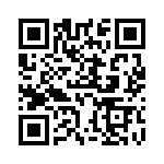 70V3569S6BF QRCode