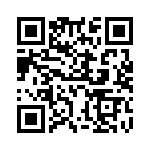 70V3569S6DRI QRCode