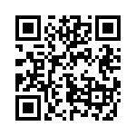 70V3579S5BF QRCode