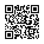 70V3579S5BFI8 QRCode