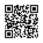 70V3579S6BF QRCode