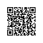 70V3589S133DRGI8 QRCode