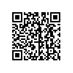 70V3599S133BCI8 QRCode