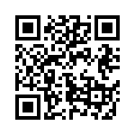 70V3599S133BF8 QRCode