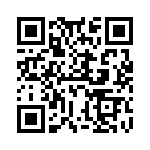 70V3599S166BC QRCode