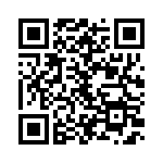 70V5388S133BC QRCode