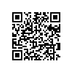 70V5388S166BGI8 QRCode