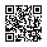 70V5388S200BC8 QRCode