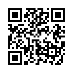 70V5388S200BG QRCode