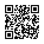 70V631S12BF8 QRCode